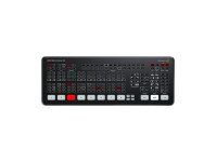 Blackmagic Design Atem Mini Extreme Blackmagic Design Atem Mini Extreme